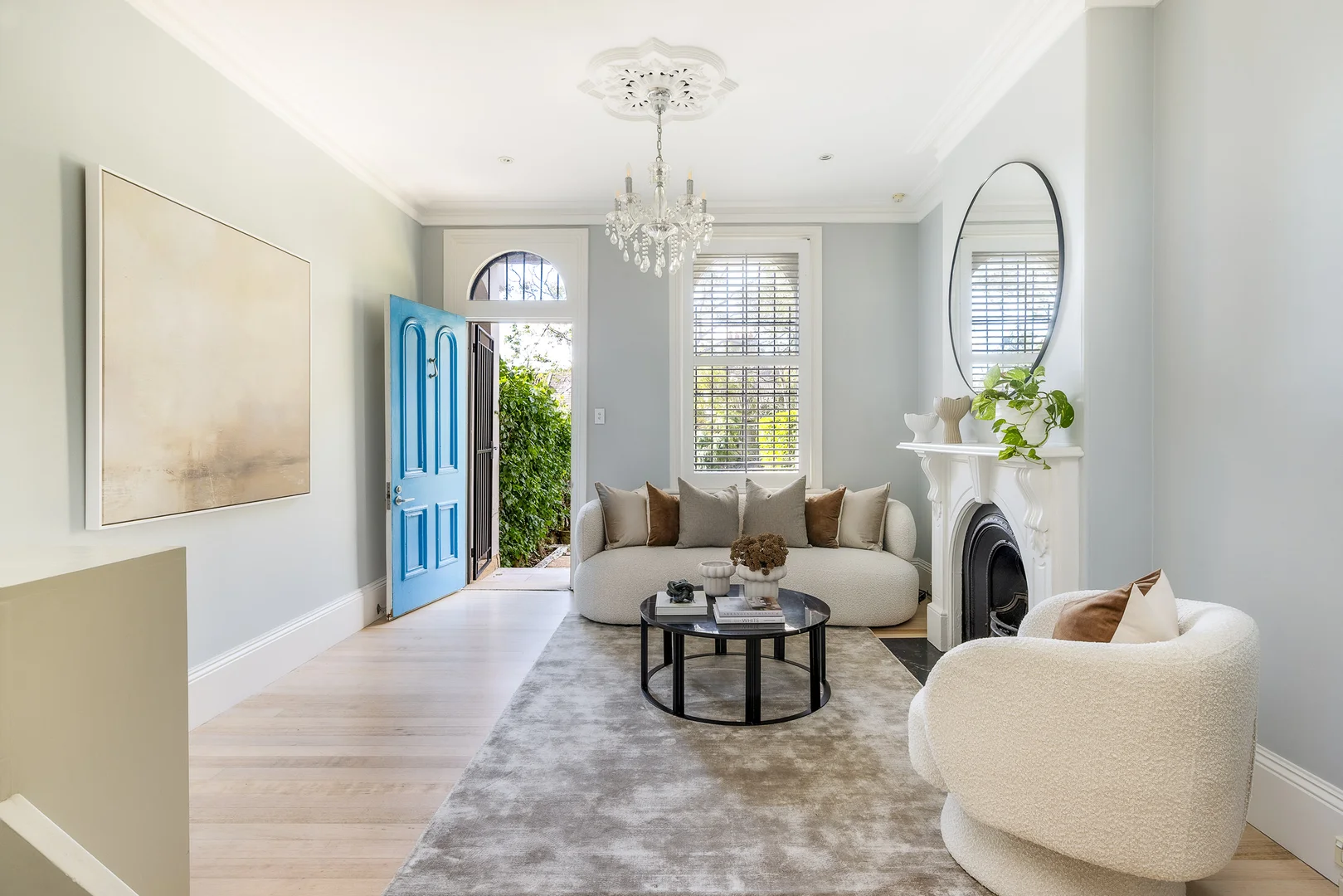 Additional image 7 of 155 Sutherland Street, Paddington NSW 2021