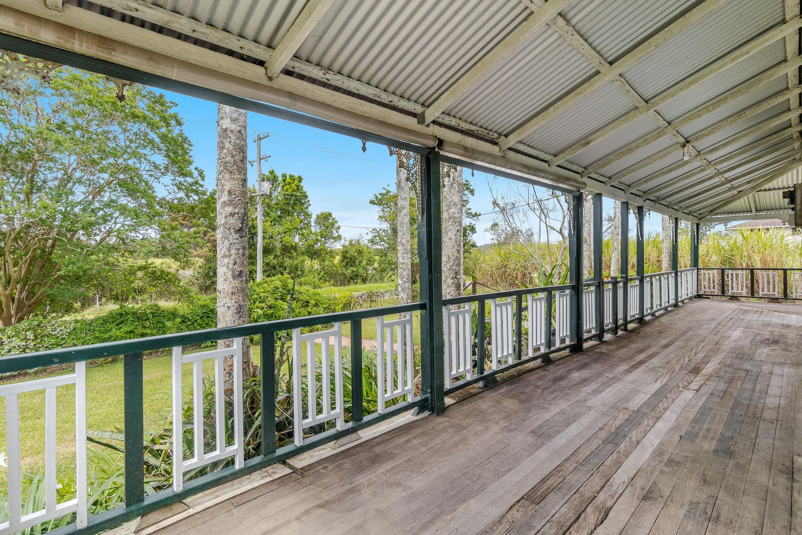 86 Martins Point Road, Harwood NSW 2465, Image 2