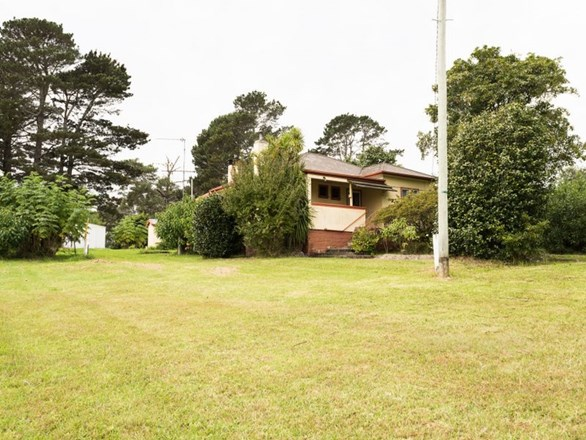 36A Princes Highway, Bodalla NSW 2545