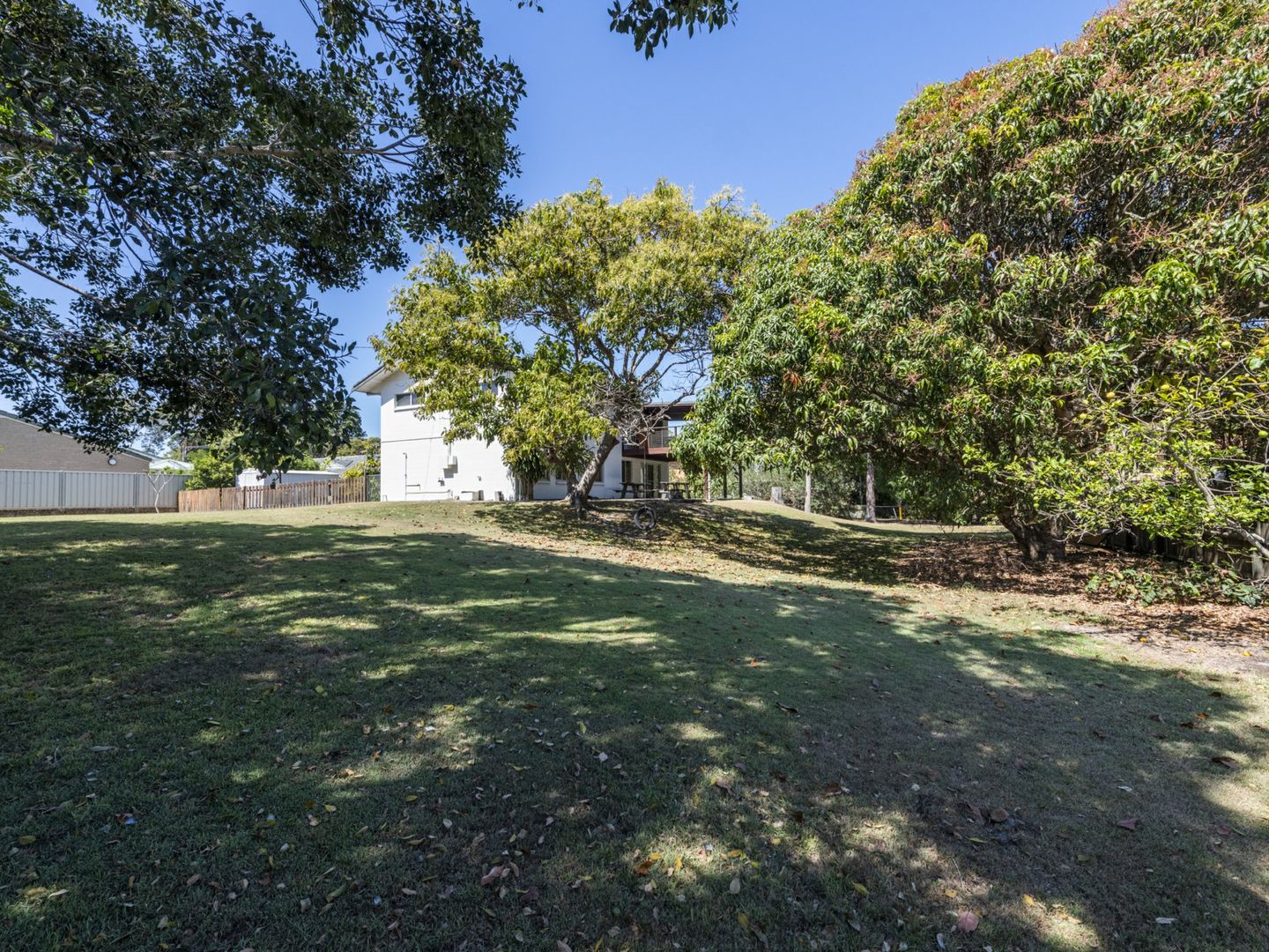 10-12 Charles Street, Iluka NSW 2466, Image 2