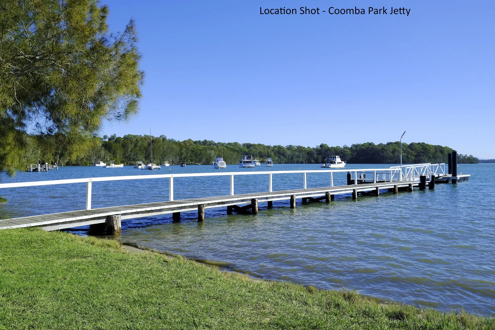 Additional image 7 of 57 Moorooba Road, Coomba Park NSW 2428