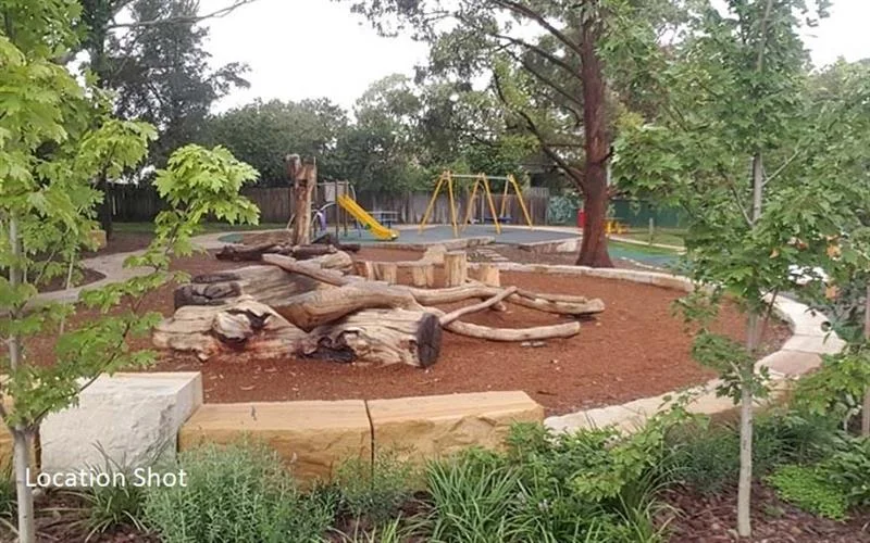 Additional image 11 of 26/14-16 Lords Avenue, Asquith NSW 2077