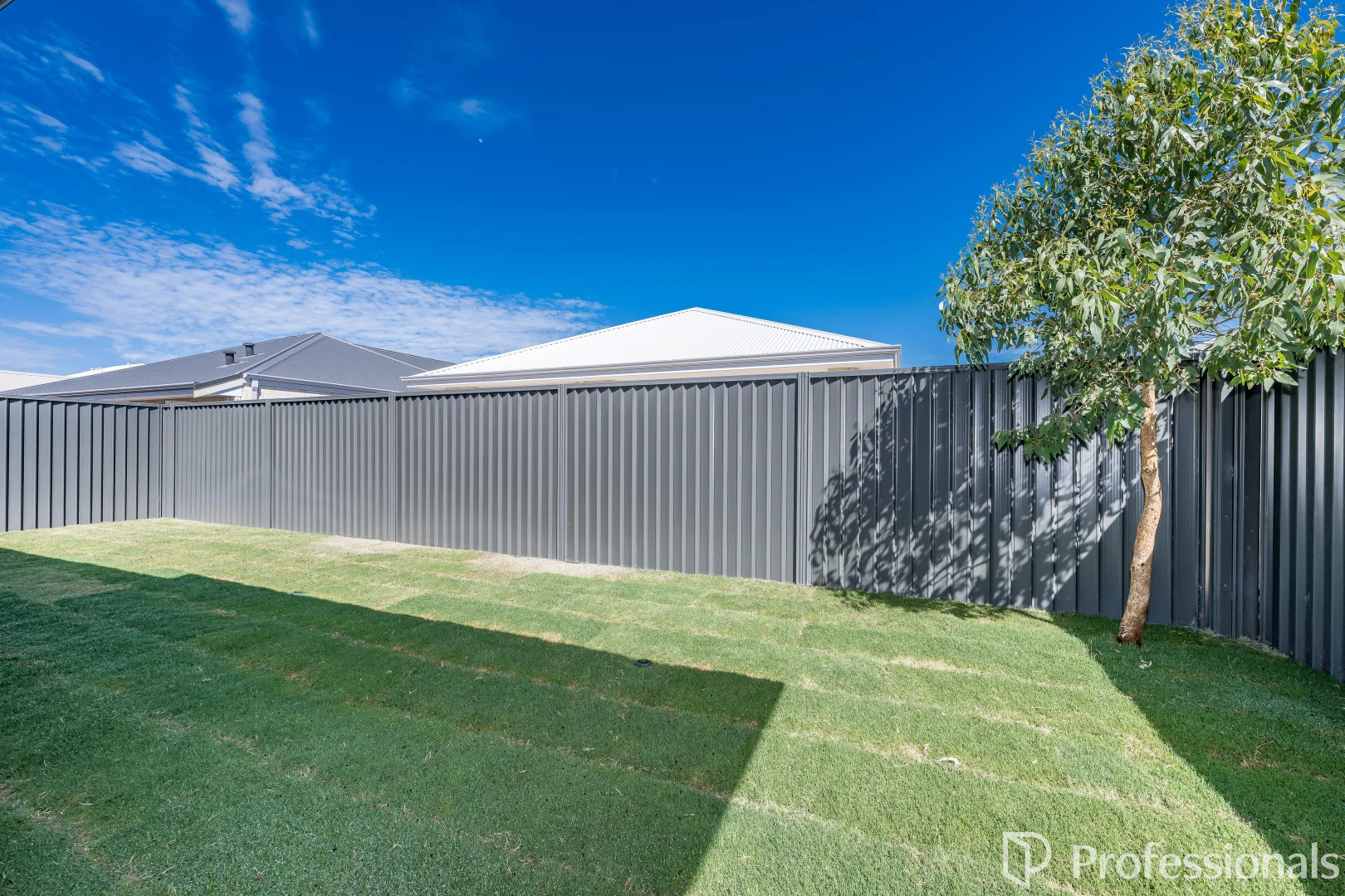 Additional image 37 of 36 Casina Way, Jindalee WA 6036