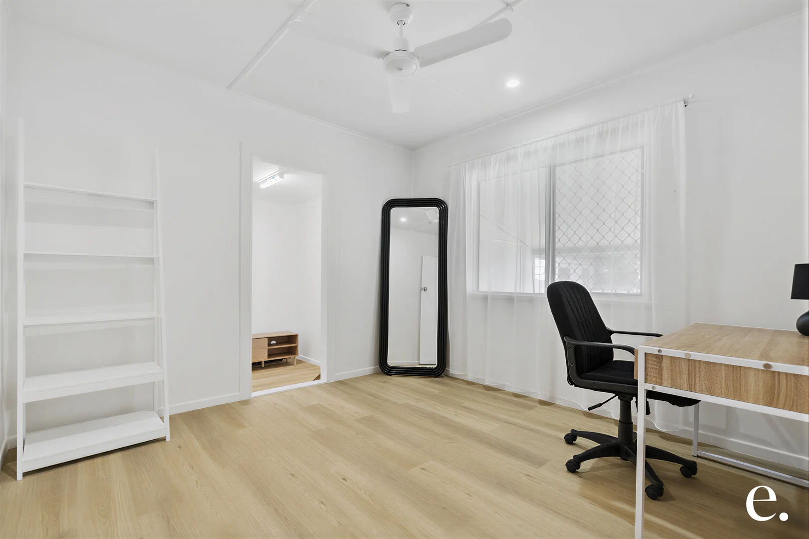 Additional image 14 of 34 Sutherland Street, Mareeba QLD 4880