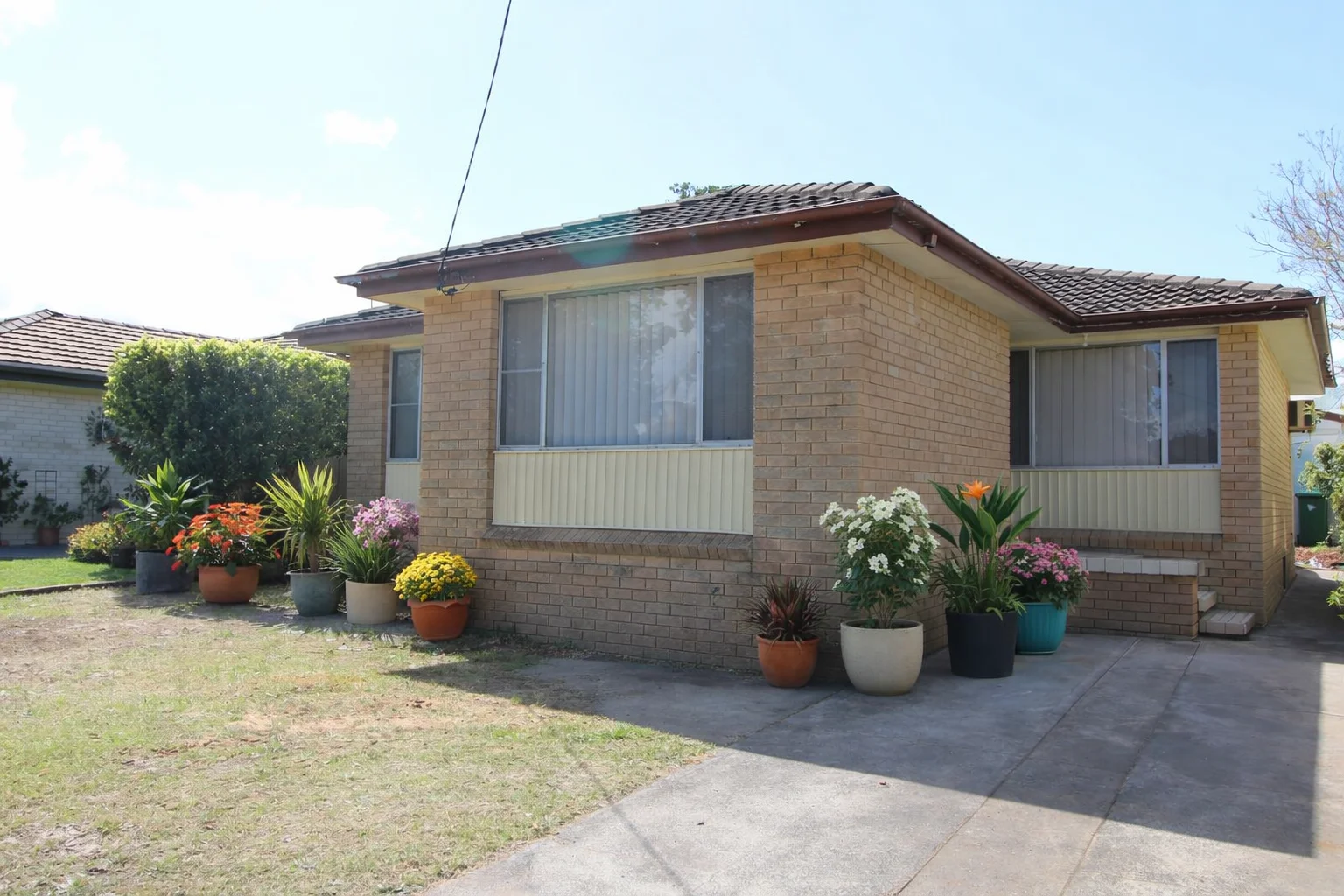 55 McEvoy Avenue, Umina Beach NSW 2257