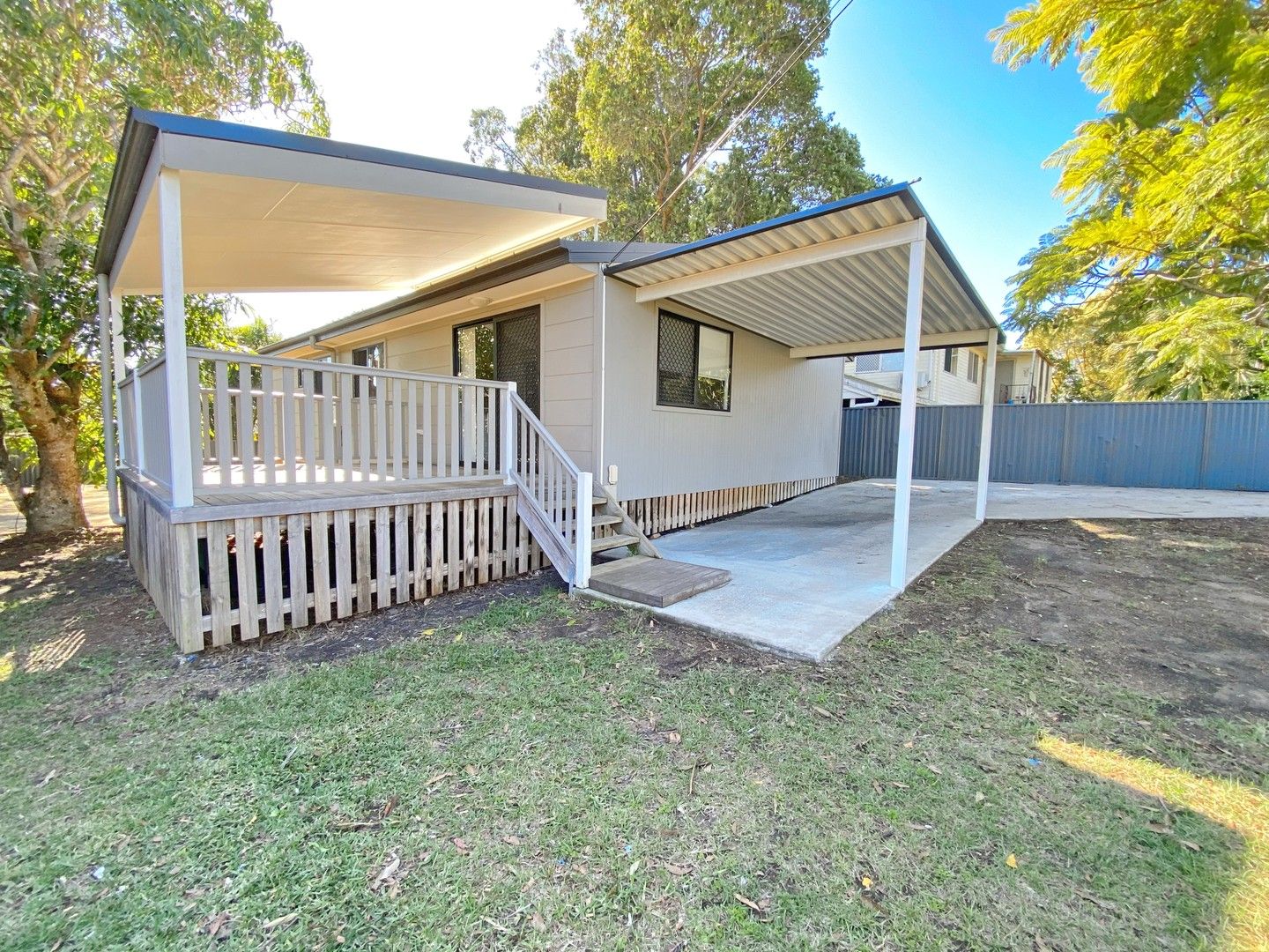 17A Wagner Street, Eagleby QLD 4207, Image 0