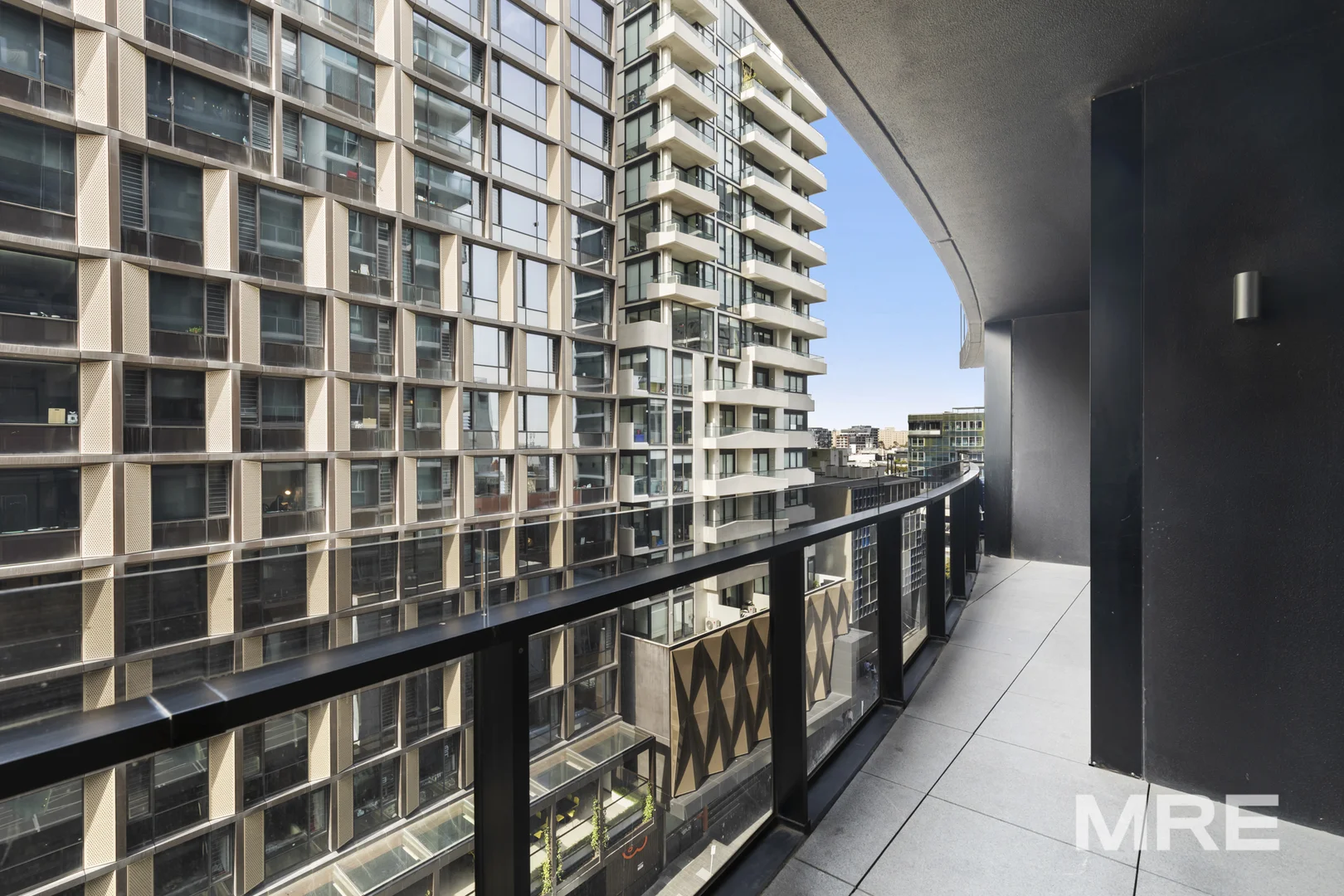 Additional image 11 of 801/7 Claremont Street, South Yarra VIC 3141