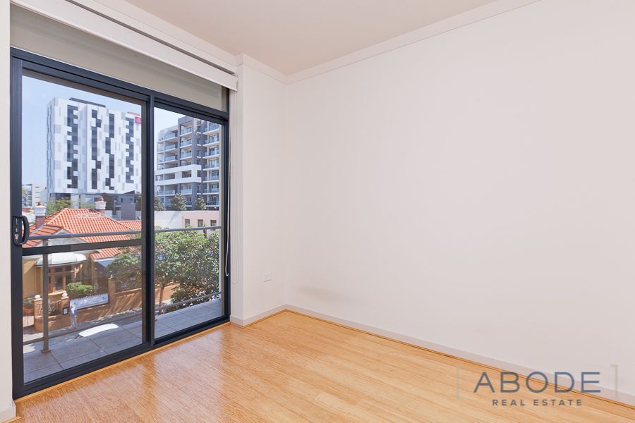 302/48 Outram Street, West Perth WA 6005, Image 2