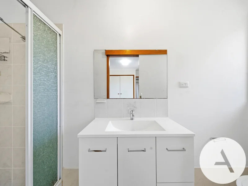 Additional image 8 of 3/55 Crisp Circuit, Bruce ACT 2617