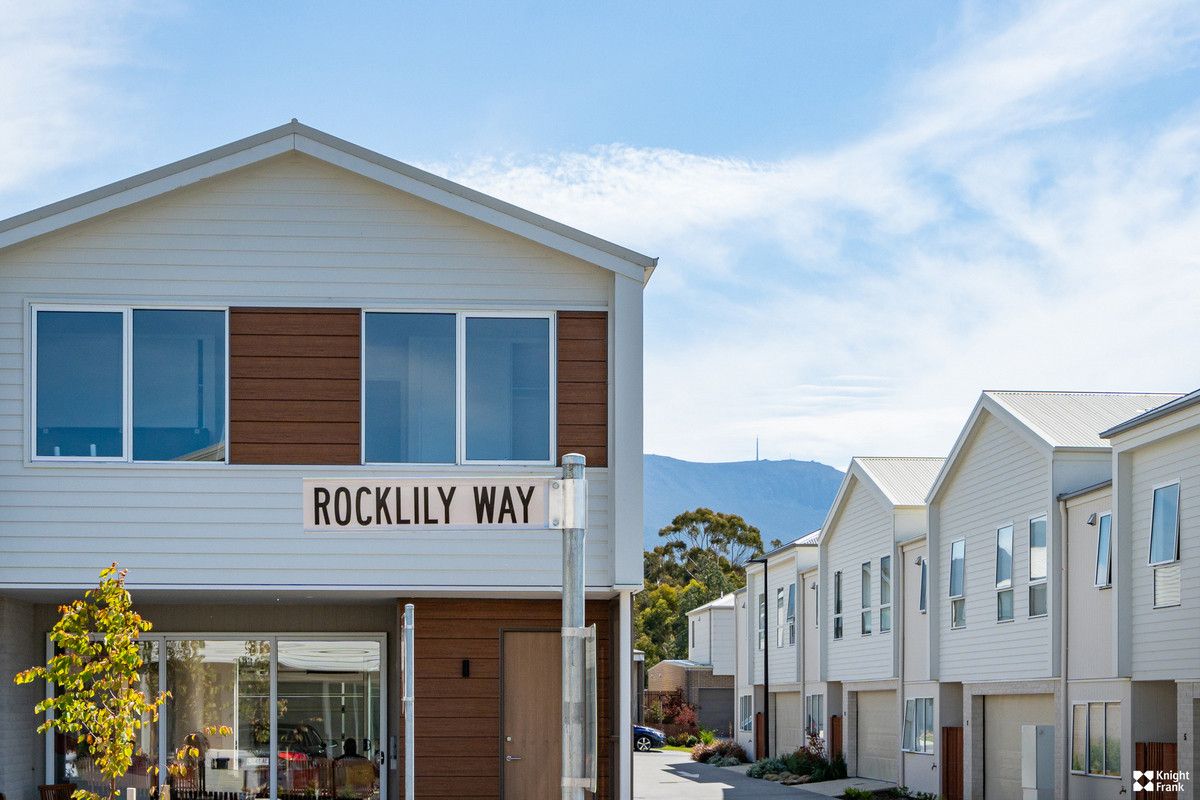 1 Rocklily Way, Kingston TAS 7050, Image 2