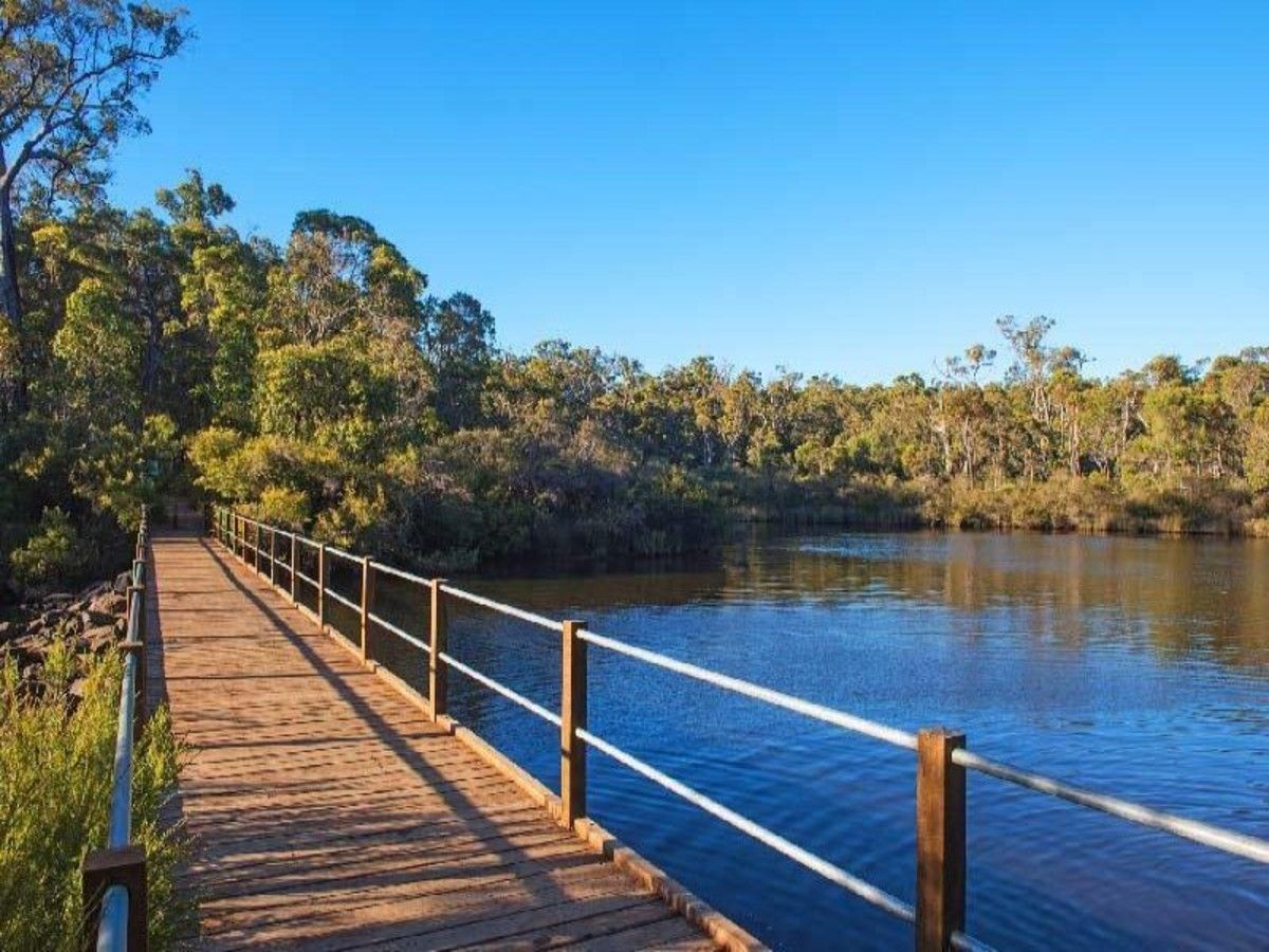 7 Waters Edge, Margaret River WA 6285, Image 1