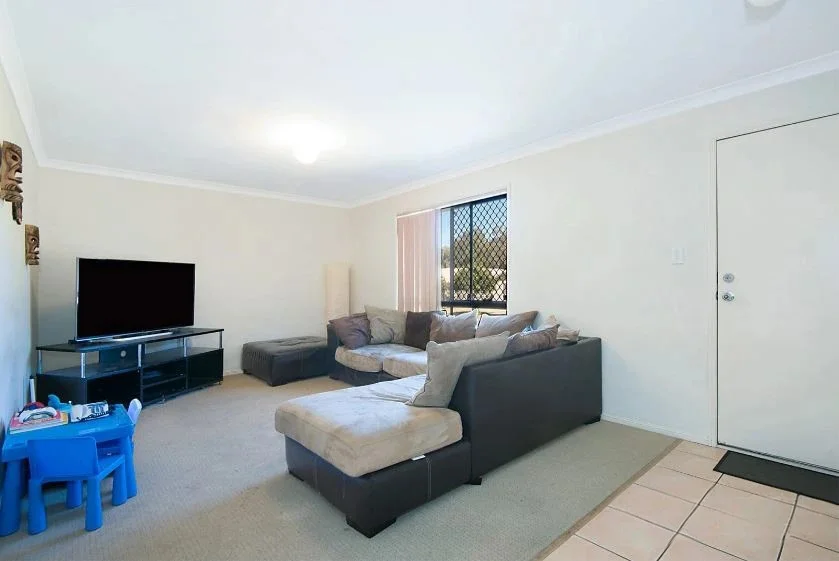 Additional image 4 of 85 Mitchell Street, Acacia Ridge QLD 4110