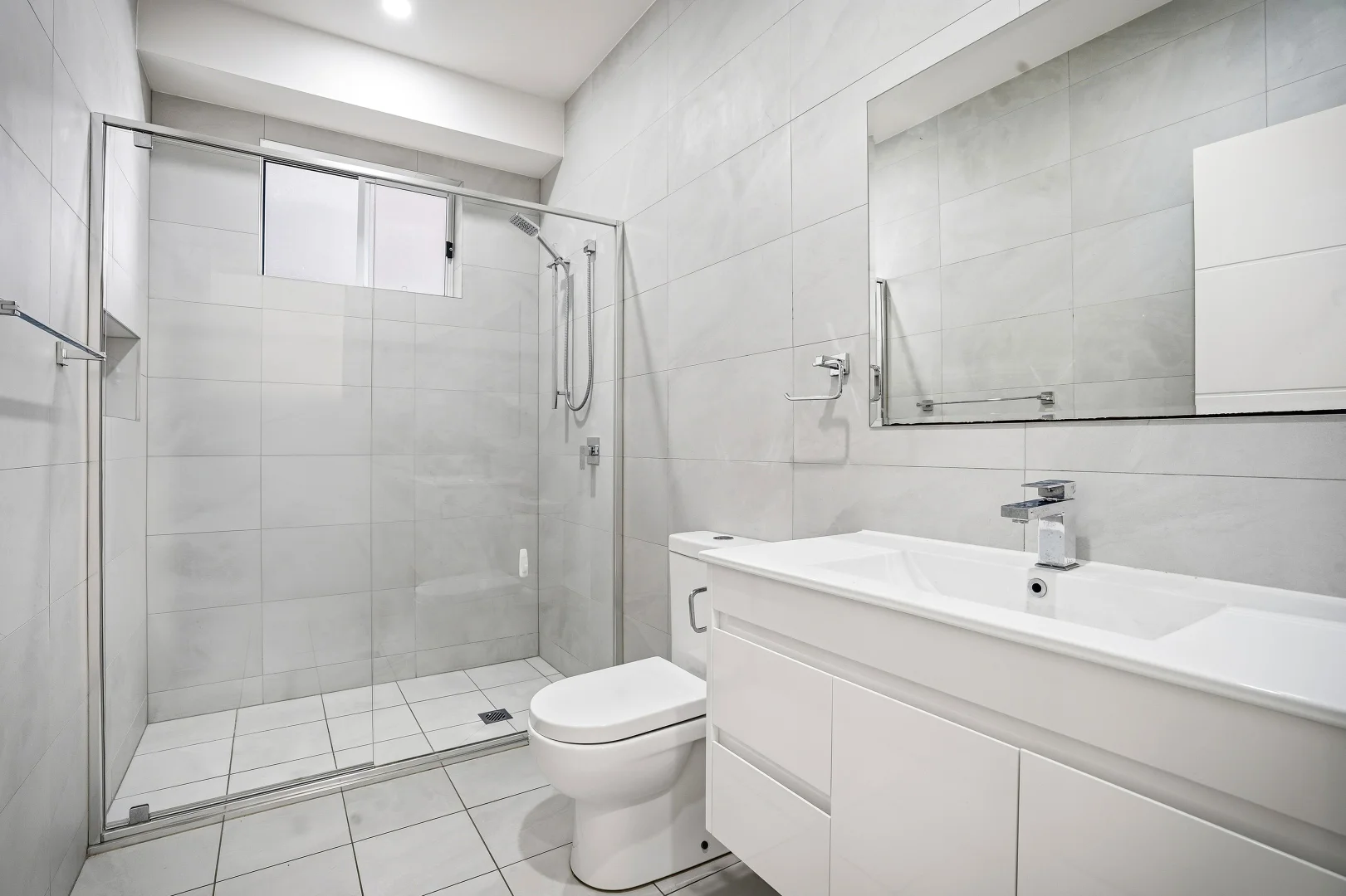 Additional image 14 of 23 Jennings Street, Marsden Park NSW 2765