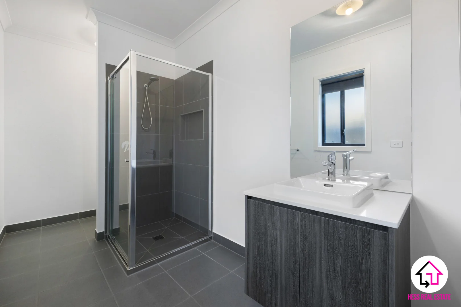 Additional image 7 of 23 Alexander Avenue, Wallan VIC 3756