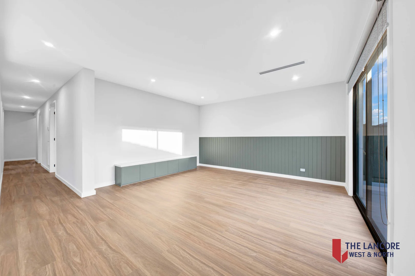 Additional image 13 of 7 Chamomile Road, Kalkallo VIC 3064