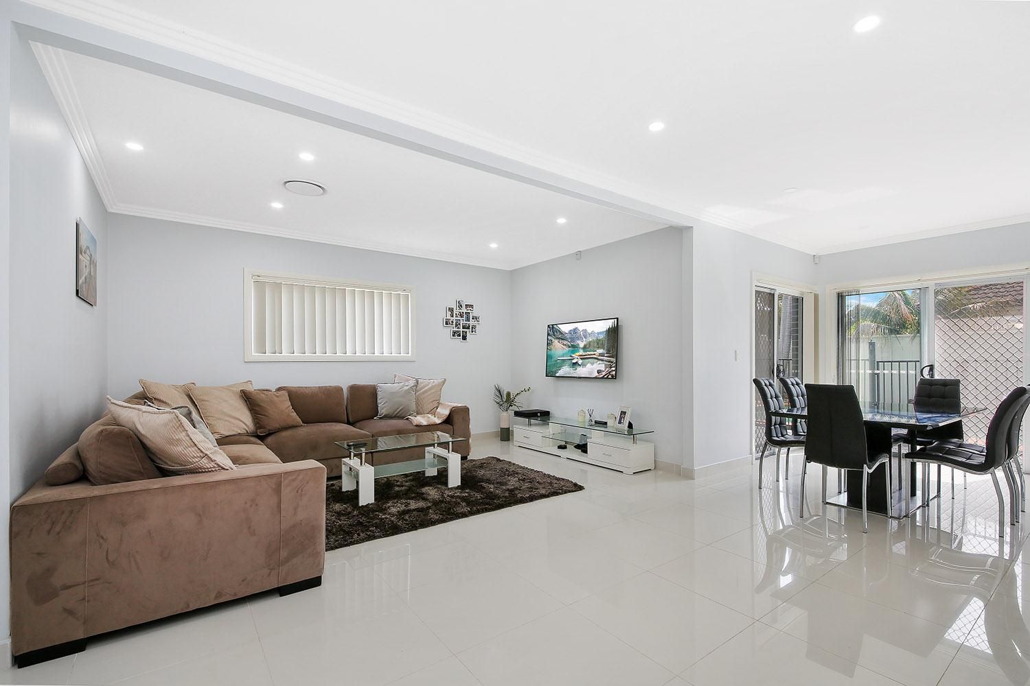 13A Armentieres Avenue, Milperra NSW 2214, Image 2