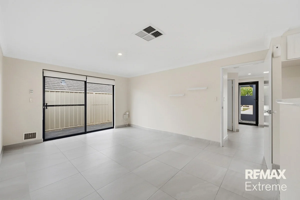 Additional image 8 of 18 Zeppelin Way, Tapping WA 6065