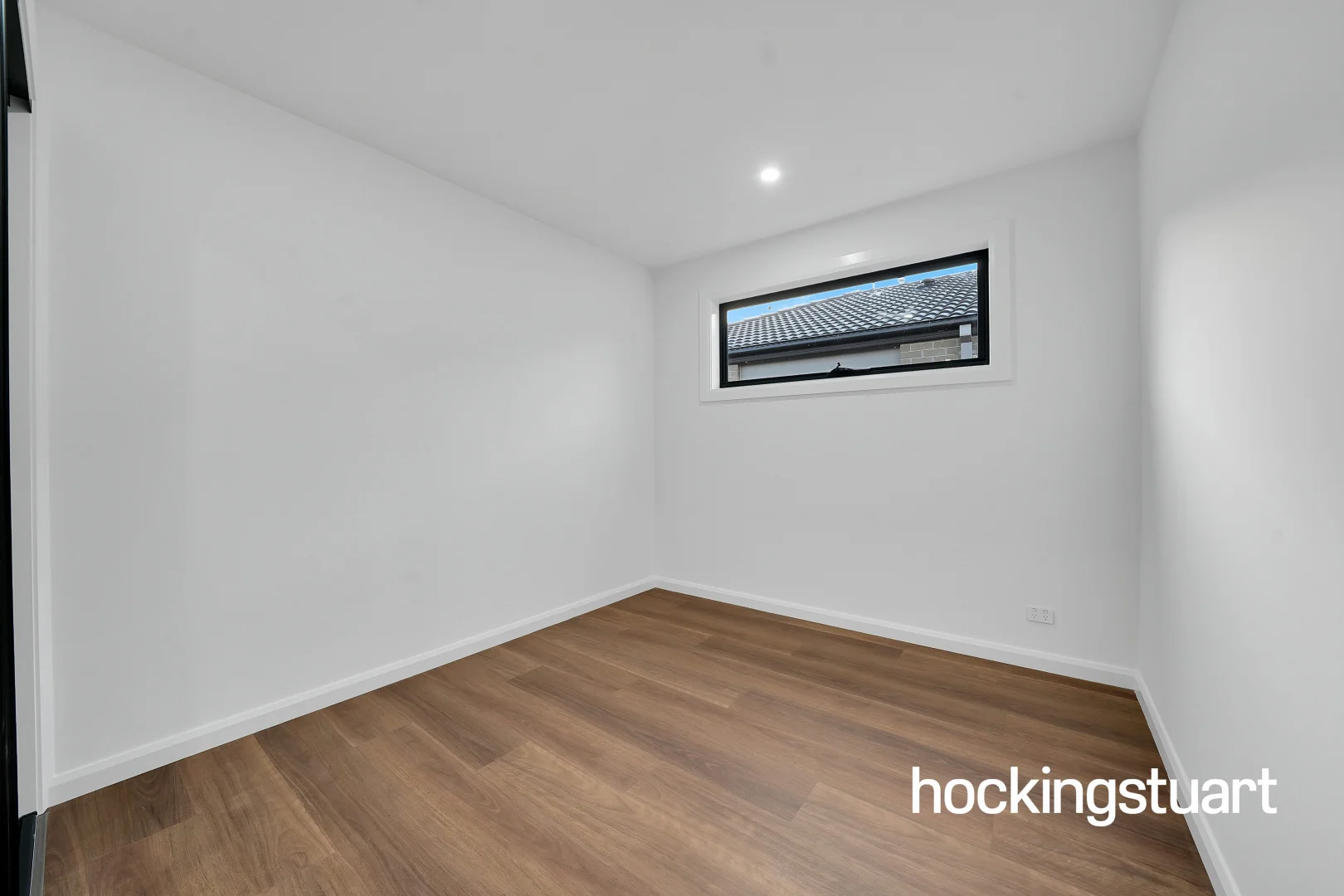 Additional image 15 of 8 Davis Circuit, Wollert VIC 3750