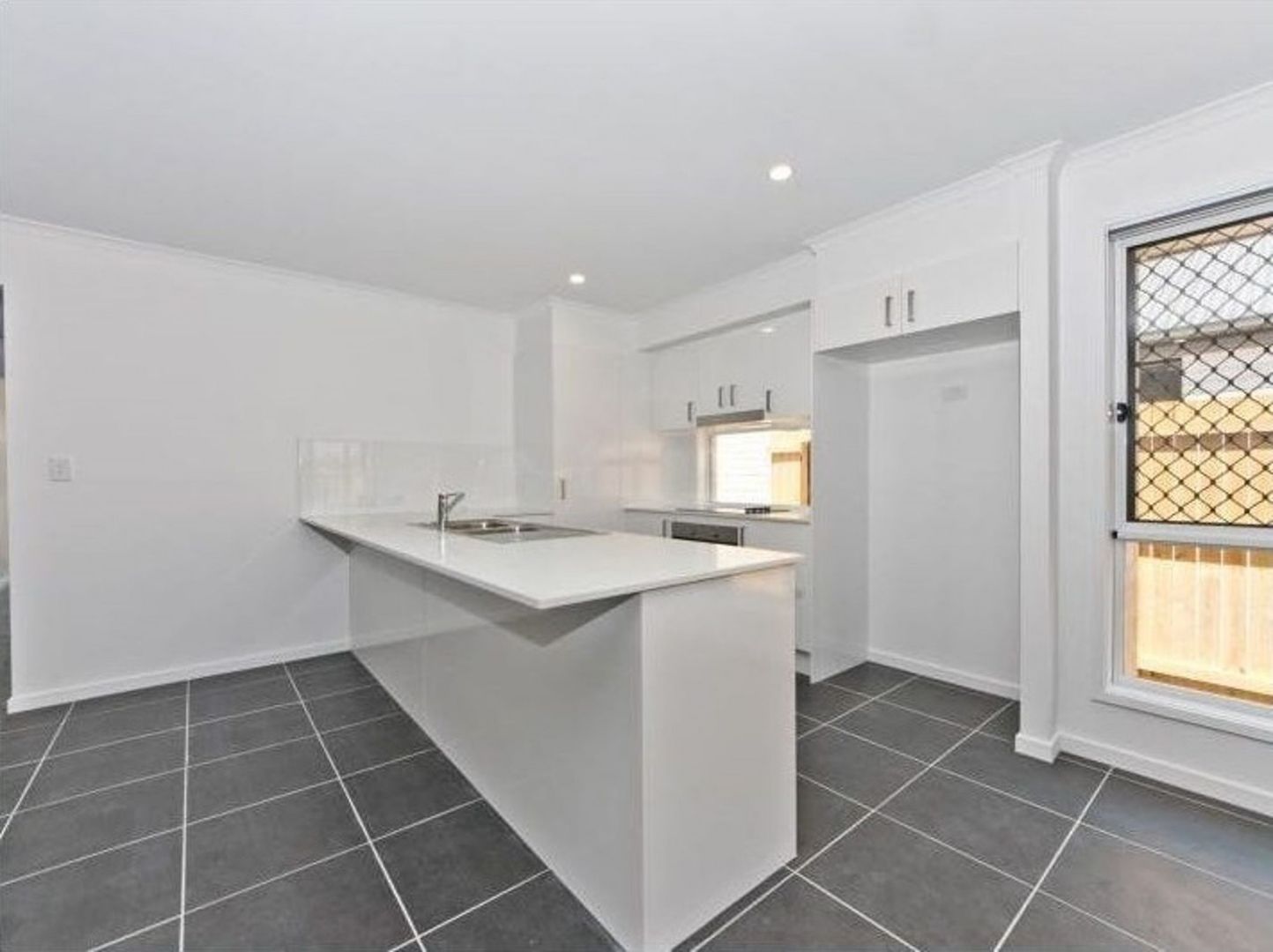81 Riverside Circuit, Joyner QLD 4500 - House For Rent | Domain
