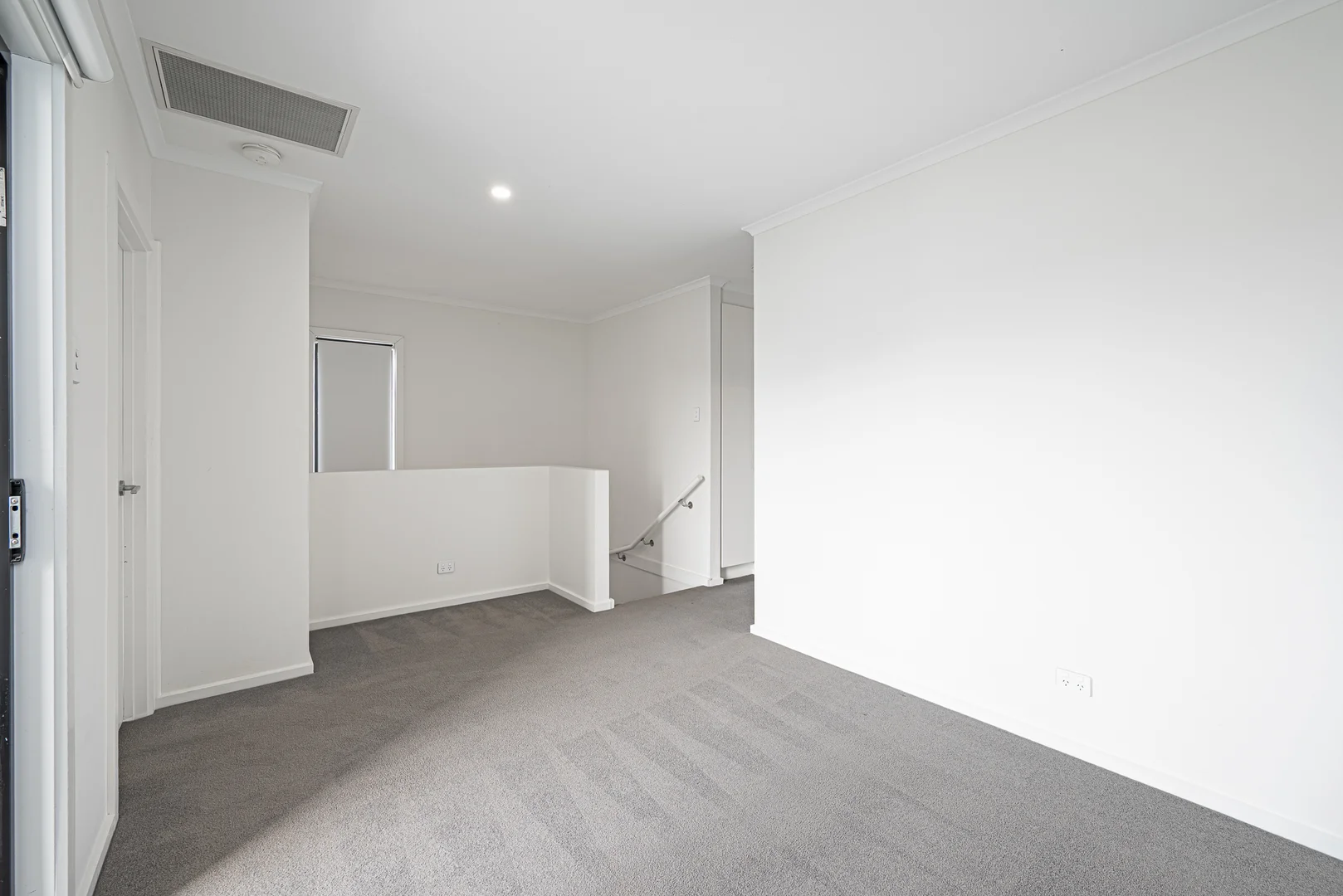 Additional image 9 of 39 Filly Street, St Clair SA 5011