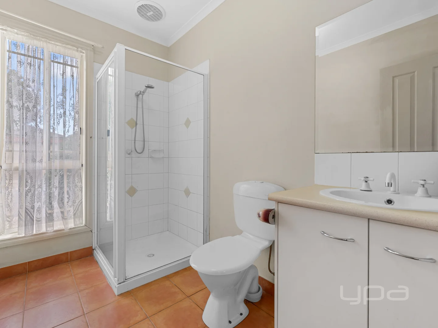 Additional image 13 of 18 Jolley Rise, Harkness VIC 3337