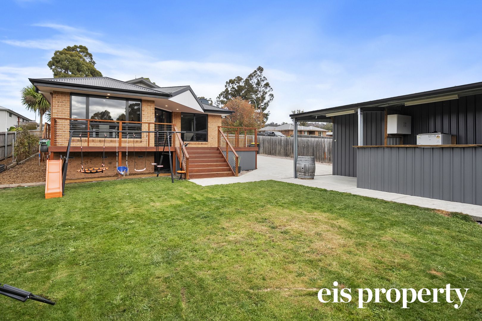 8 Devereaux Court, Cygnet TAS 7112, Image 2