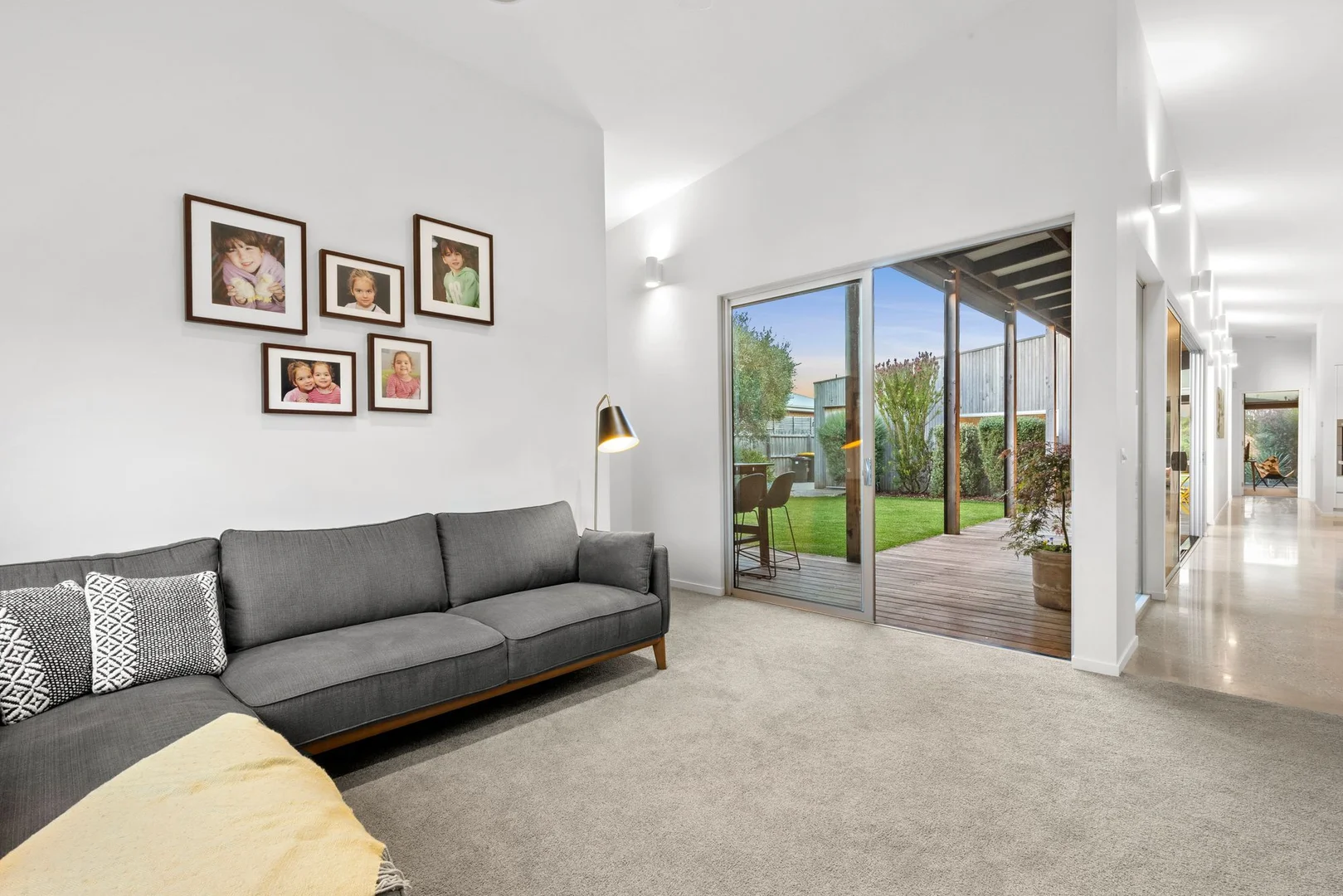 Additional image 13 of 9 Marmion Circuit, Ocean Grove VIC 3226