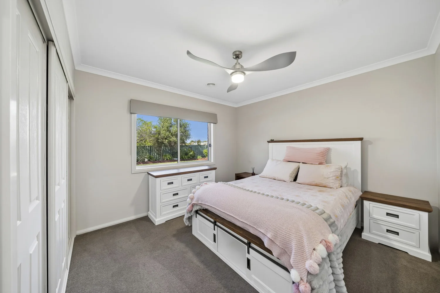 Additional image 8 of 44 Joe Ford Drive, Tatura VIC 3616