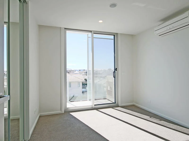 Additional image 13 of 211/45 Gungahlin Place, Gungahlin ACT 2912