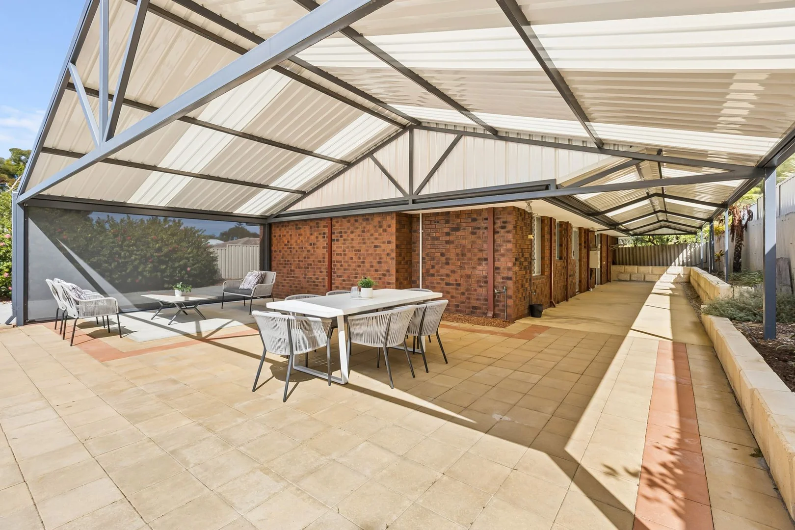 Additional image 20 of 45 Meridian Drive, Mullaloo WA 6027