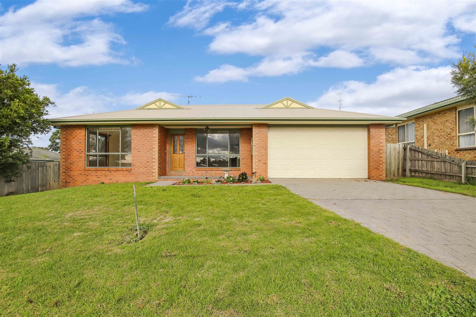 90 Parr Street, Leongatha Property History & Address Research Domain