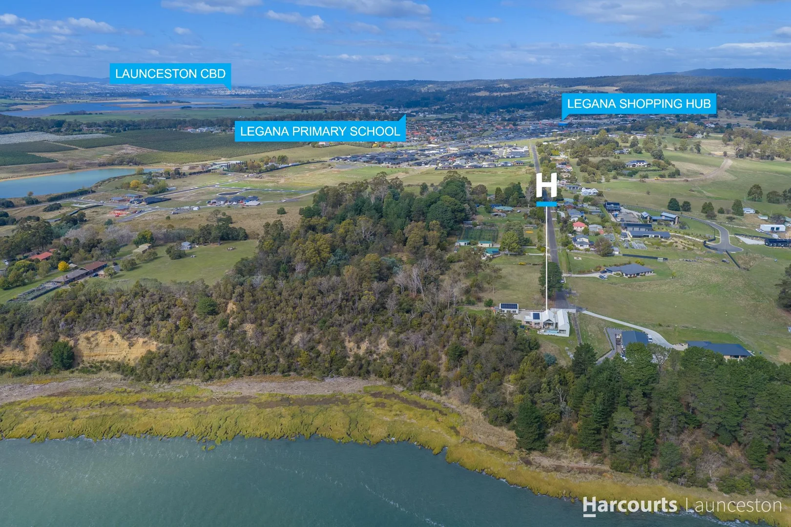 Additional image 42 of 84 Ridge Road, Legana TAS 7277