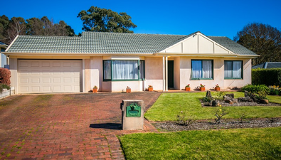 Picture of 42 Auricht Road, HAHNDORF SA 5245