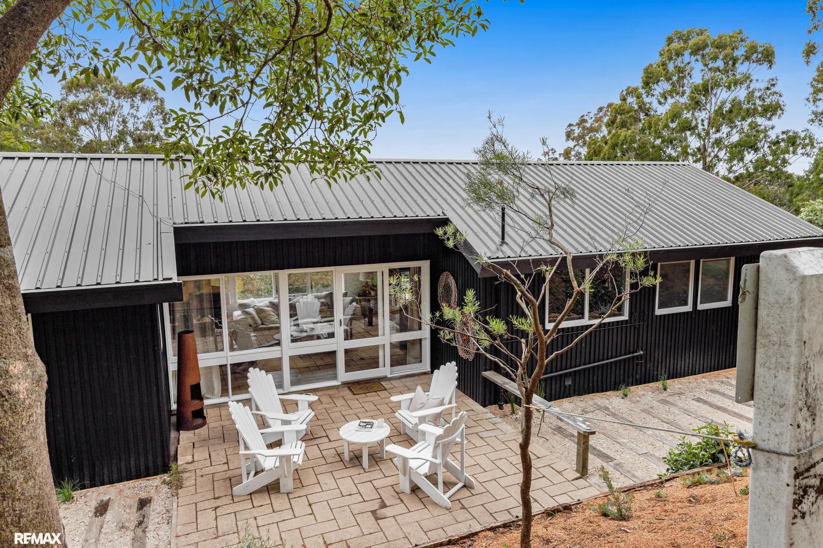 Additional image 32 of 4 Bossie Court, Metung VIC 3904