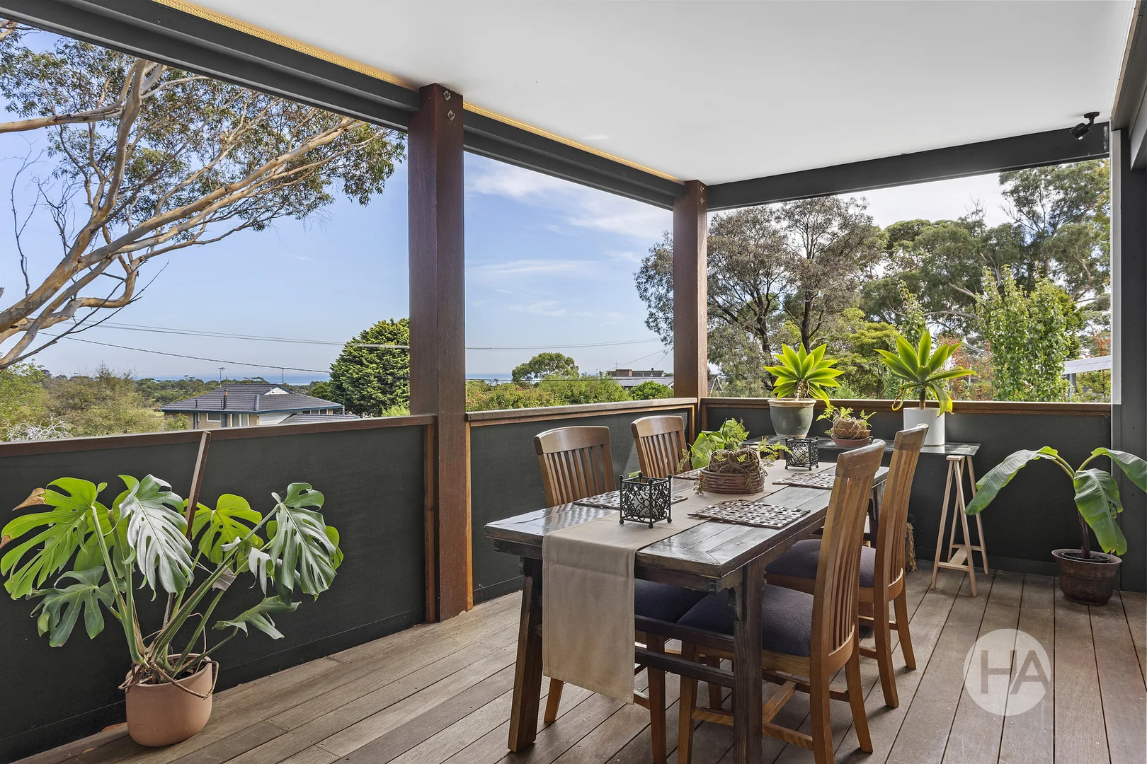 Additional image 10 of 53 Volitans Avenue, Mount Eliza VIC 3930