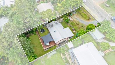 Picture of 6 Narraport Crescent, BEENLEIGH QLD 4207