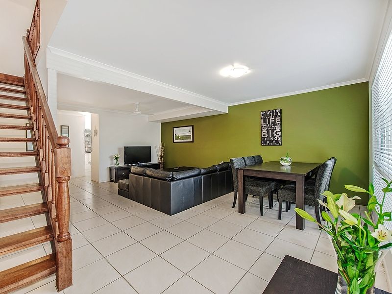 4/11-13 Kowonga Street, Pacific Paradise QLD 4564, Image 0