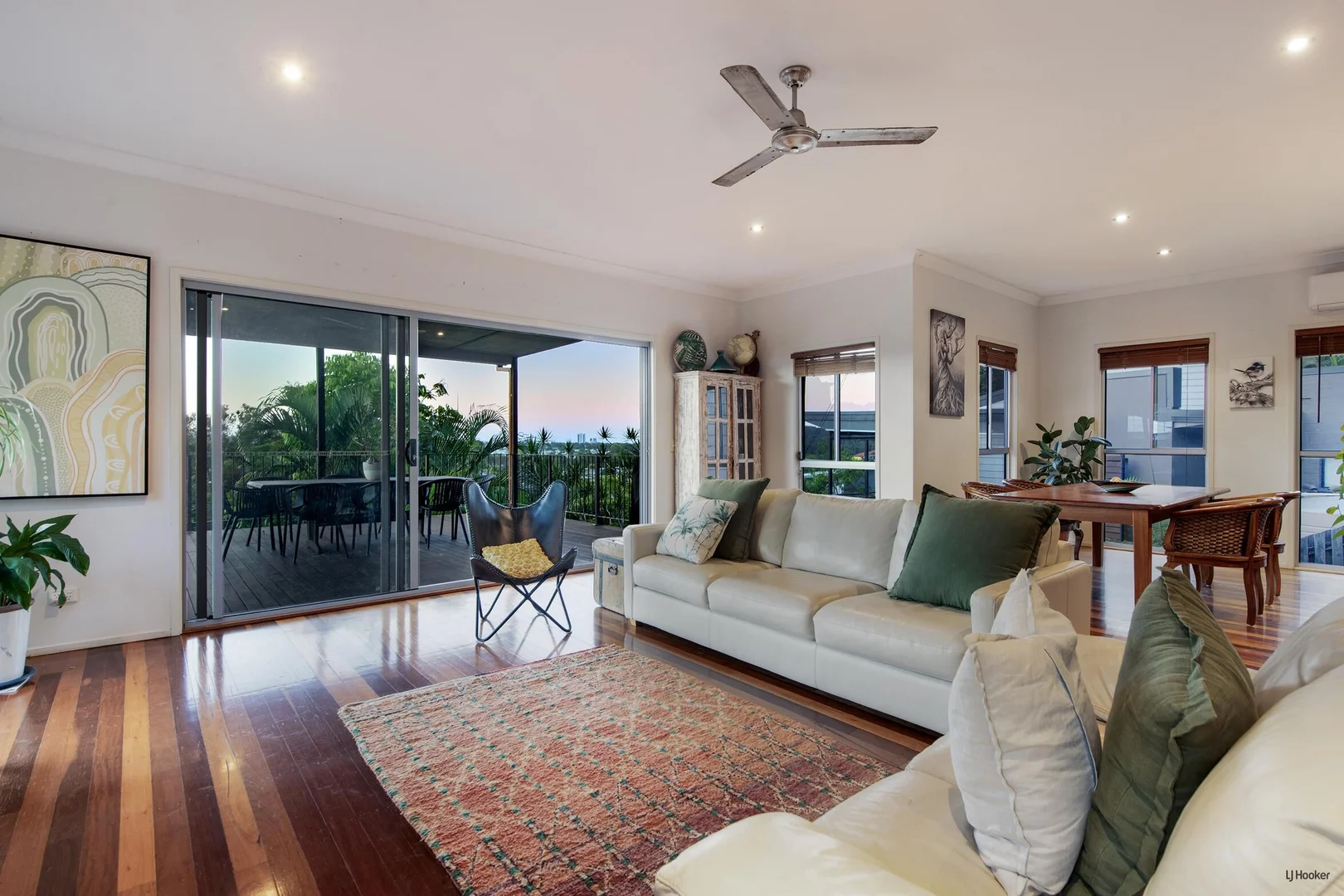 Additional image 16 of 18 Kukulies Court, Currumbin Waters QLD 4223