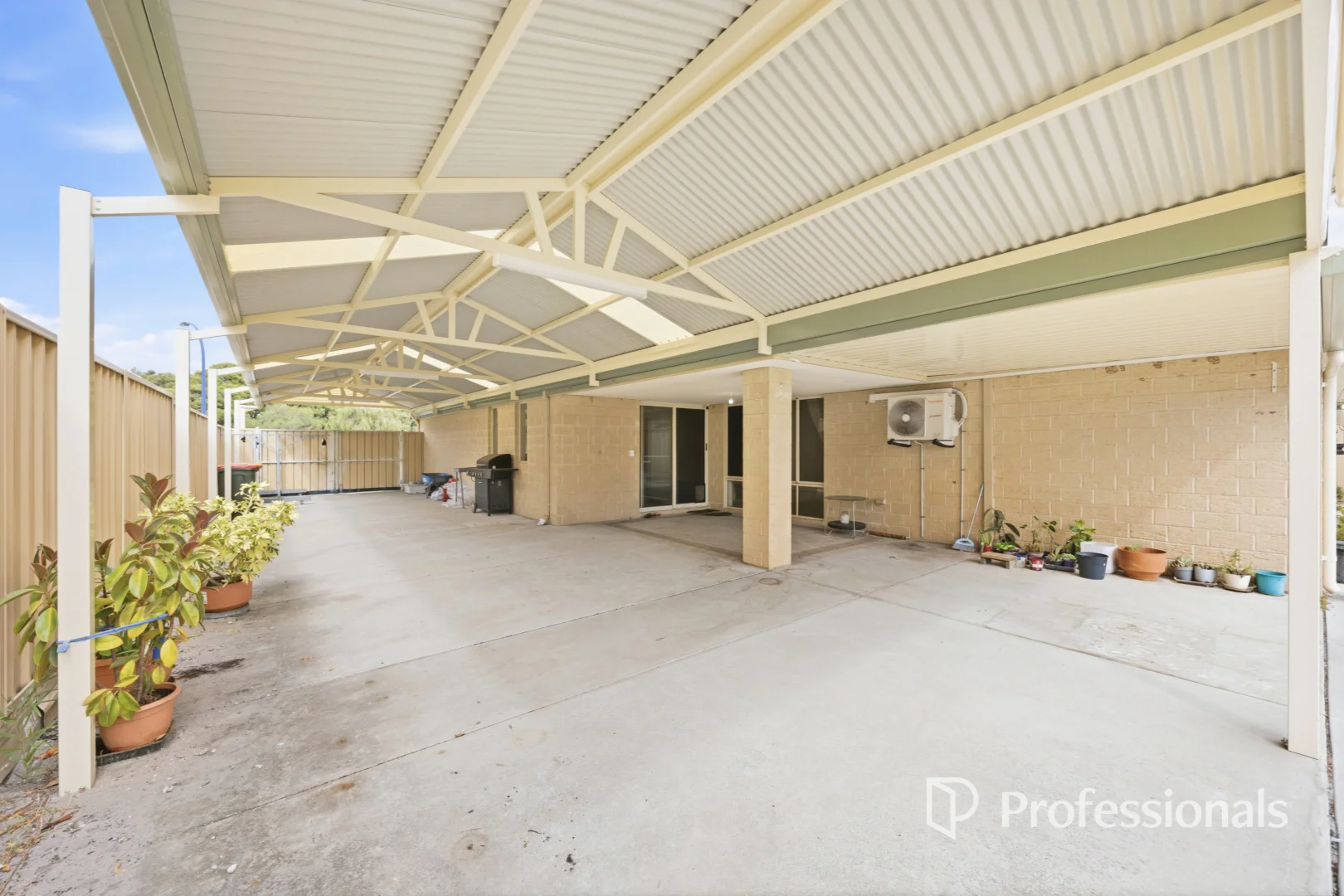 Additional image 19 of 3 Waterford Way, Australind WA 6233