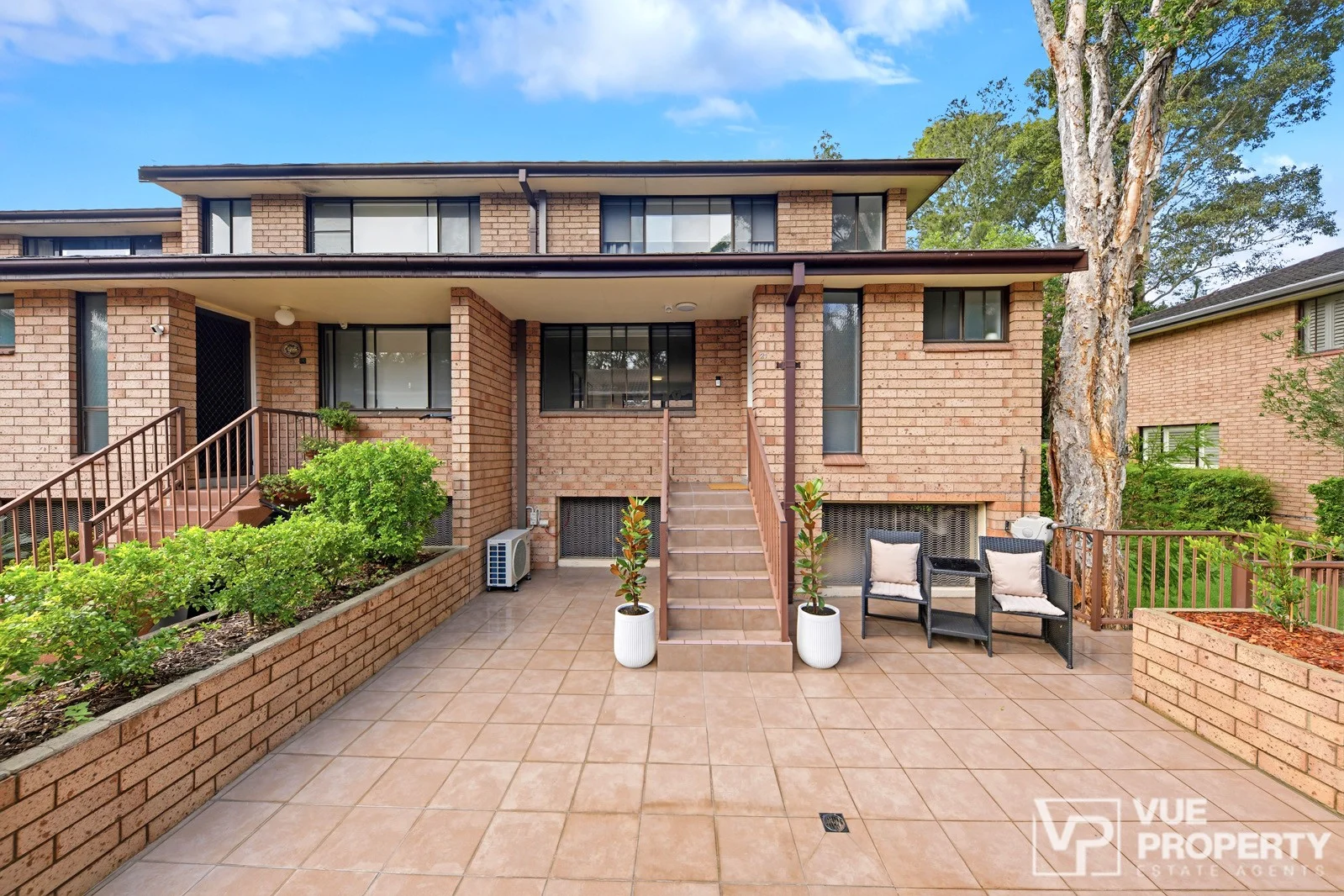 21/114-118 Crimea Road, Marsfield NSW 2122
