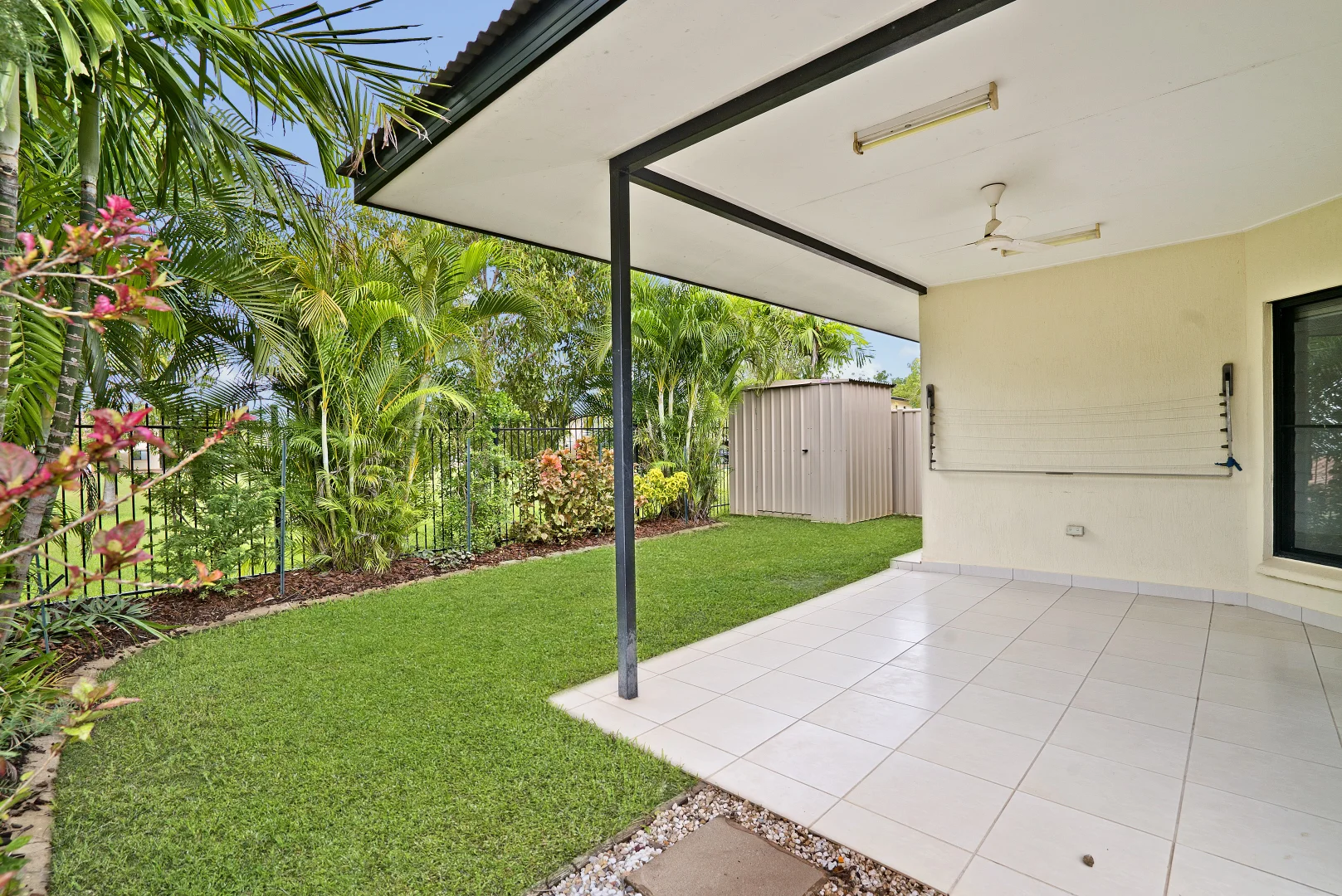 Additional image 10 of 18/6 Wright Crescent, Gray NT 0830