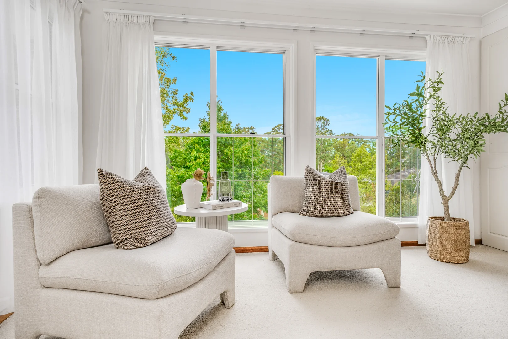 Additional image 8 of 28 Bingara Road, Beecroft NSW 2119