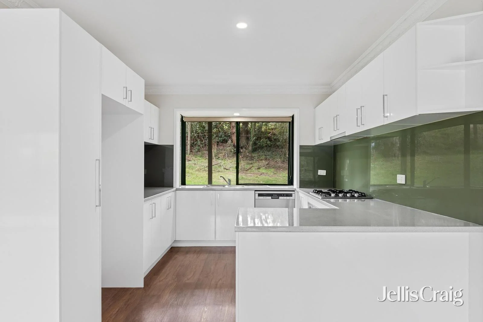 Additional image 13 of 45-49 Moore Avenue, Montrose VIC 3765