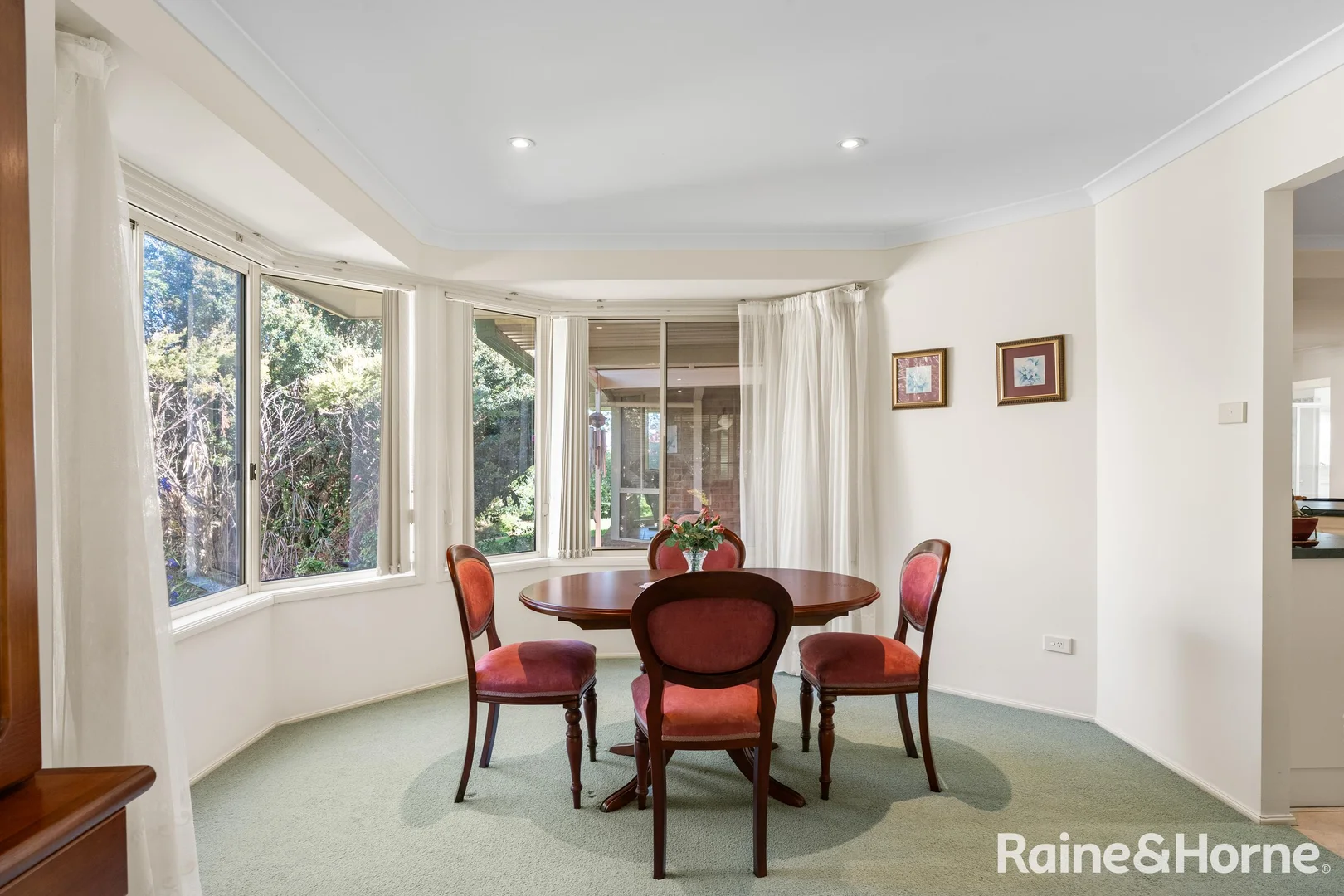 Additional image 4 of 30 Walpole Avenue, Ulladulla NSW 2539