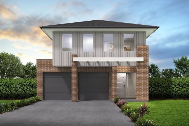 Picture of 126 Rickard Road, LEPPINGTON NSW 2179