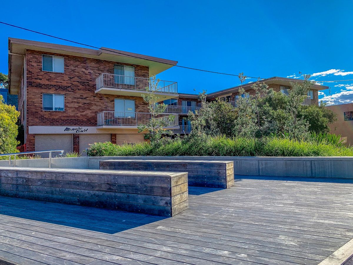 10/1 Monaro Street, Merimbula NSW 2548, Image 0