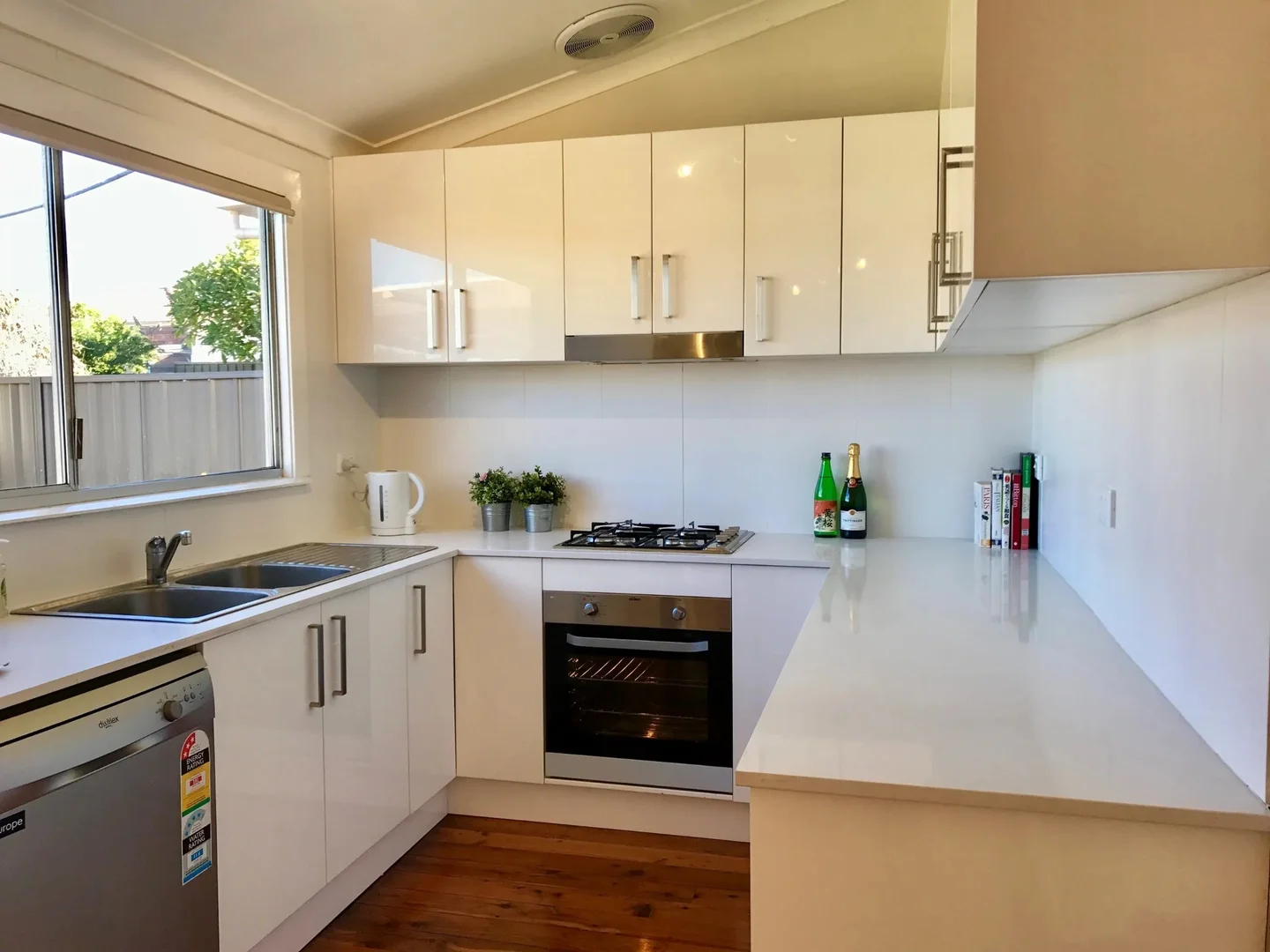 Additional image 2 of 17 Manildra Street, Earlwood NSW 2206