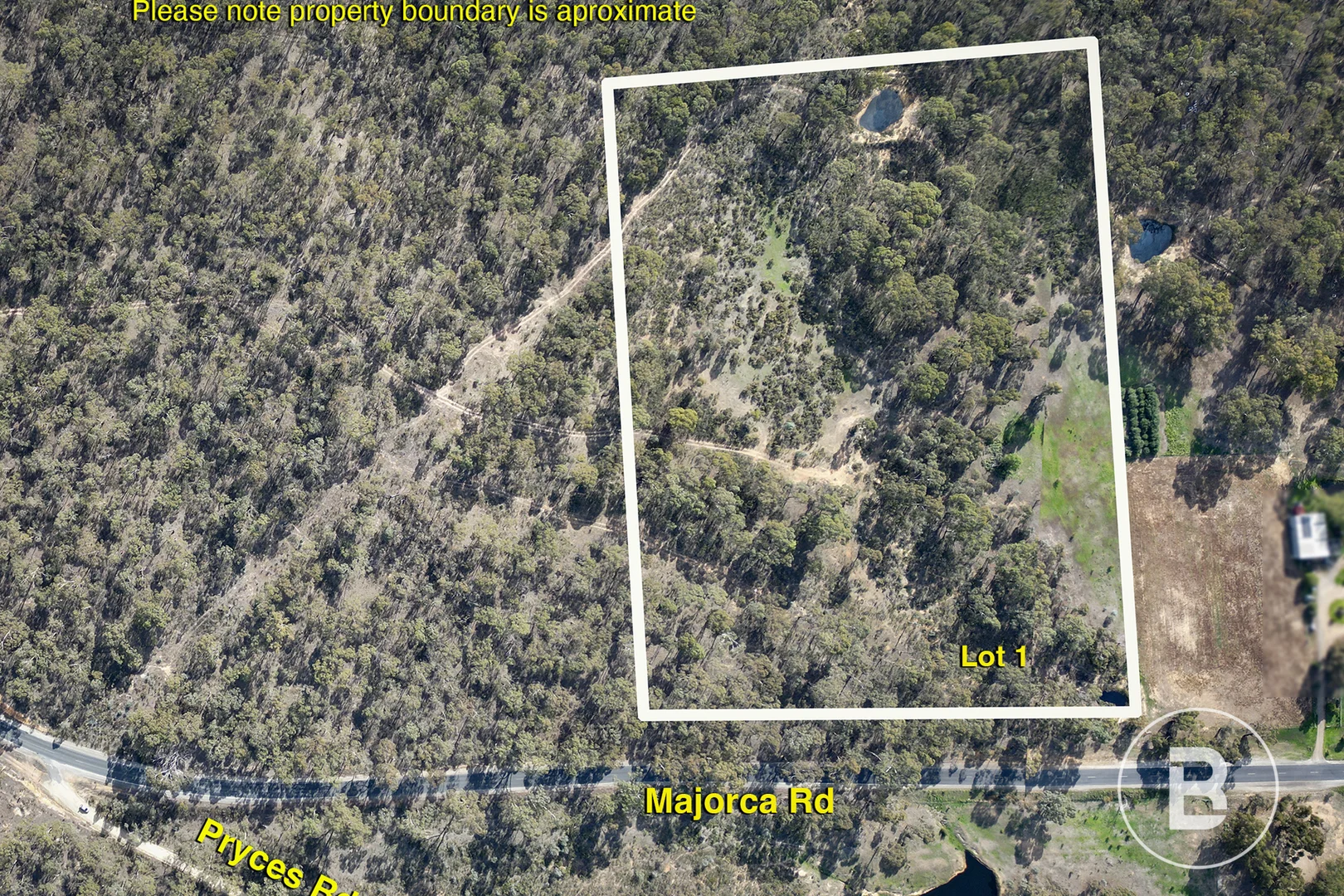 Additional image 3 of 1/557 Majorca Road, Maryborough VIC 3465