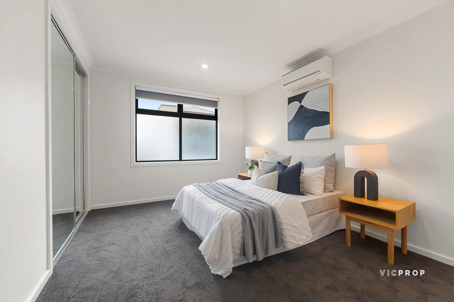 Additional image 6 of 1/104 George Street, St Albans VIC 3021