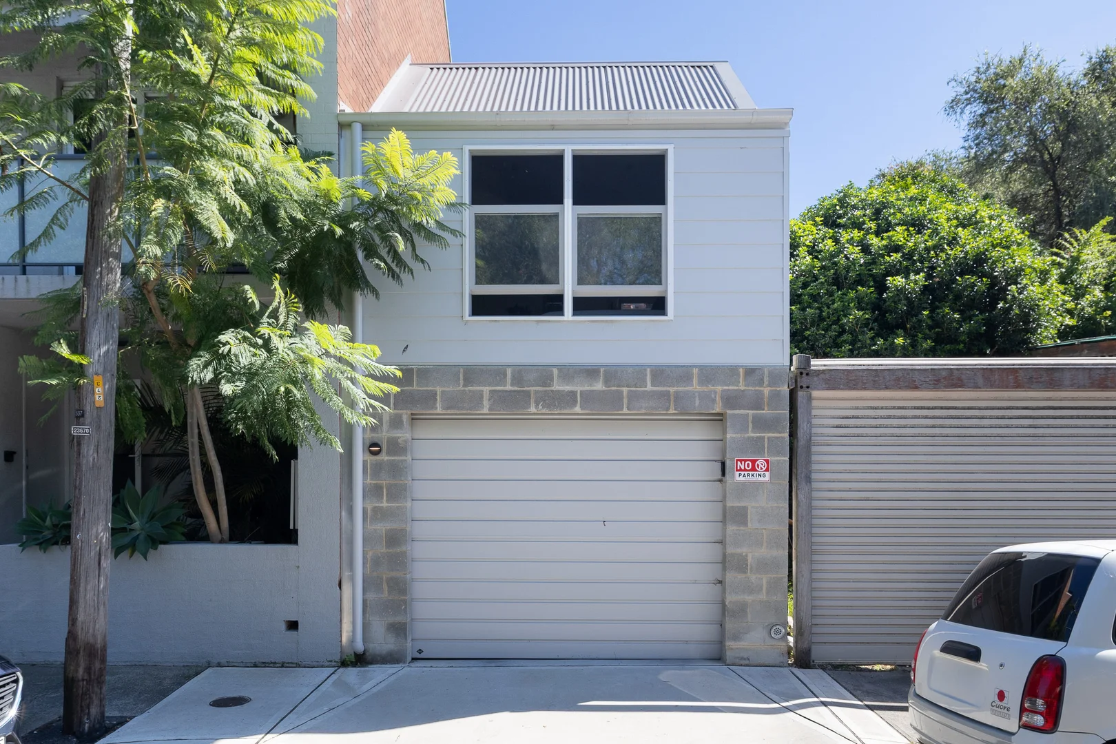 Additional image 27 of 25 Nelson Street, Annandale NSW 2038